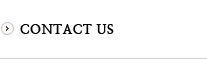 Contact_us