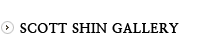 Scott Shin Gallery