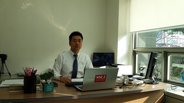 SAT_5 5 5.jpg