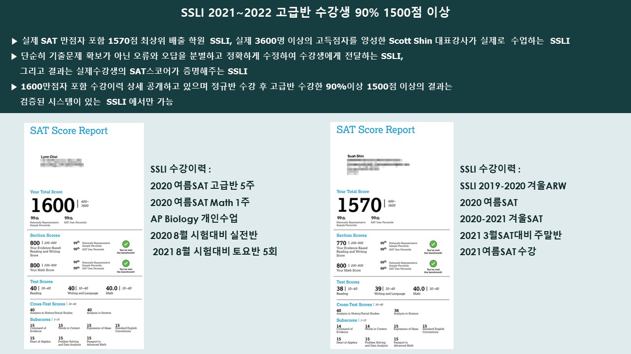 KakaoTalk_20220413_092410330.jpg