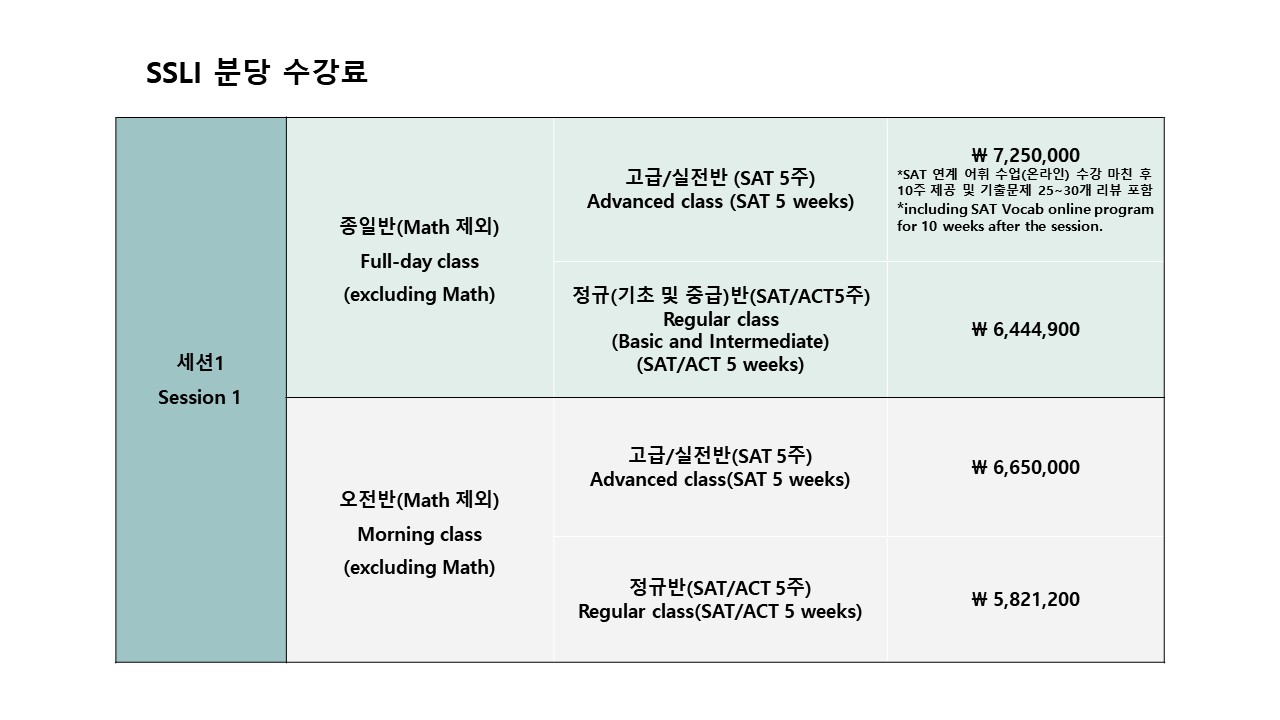 KakaoTalk_20220413_092451764.jpg
