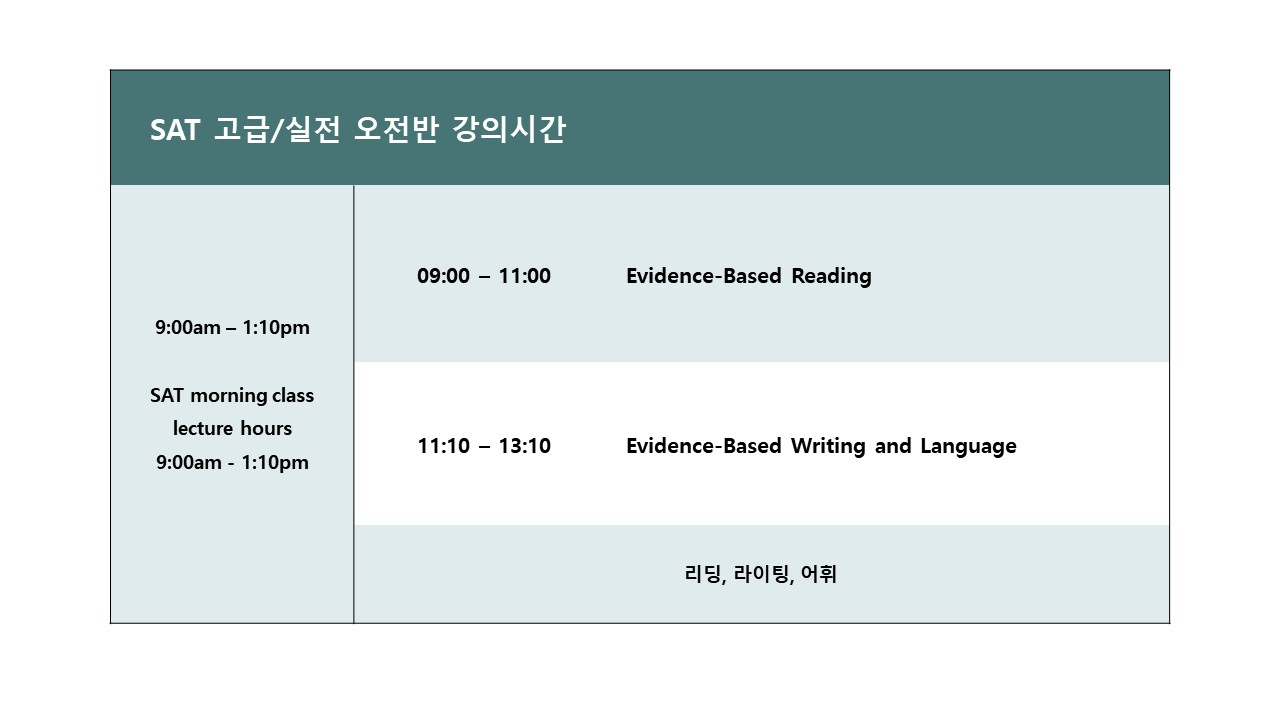 KakaoTalk_20220413_092442934.jpg