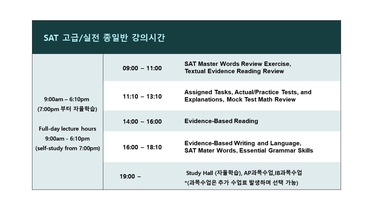 KakaoTalk_20220413_092434551.jpg