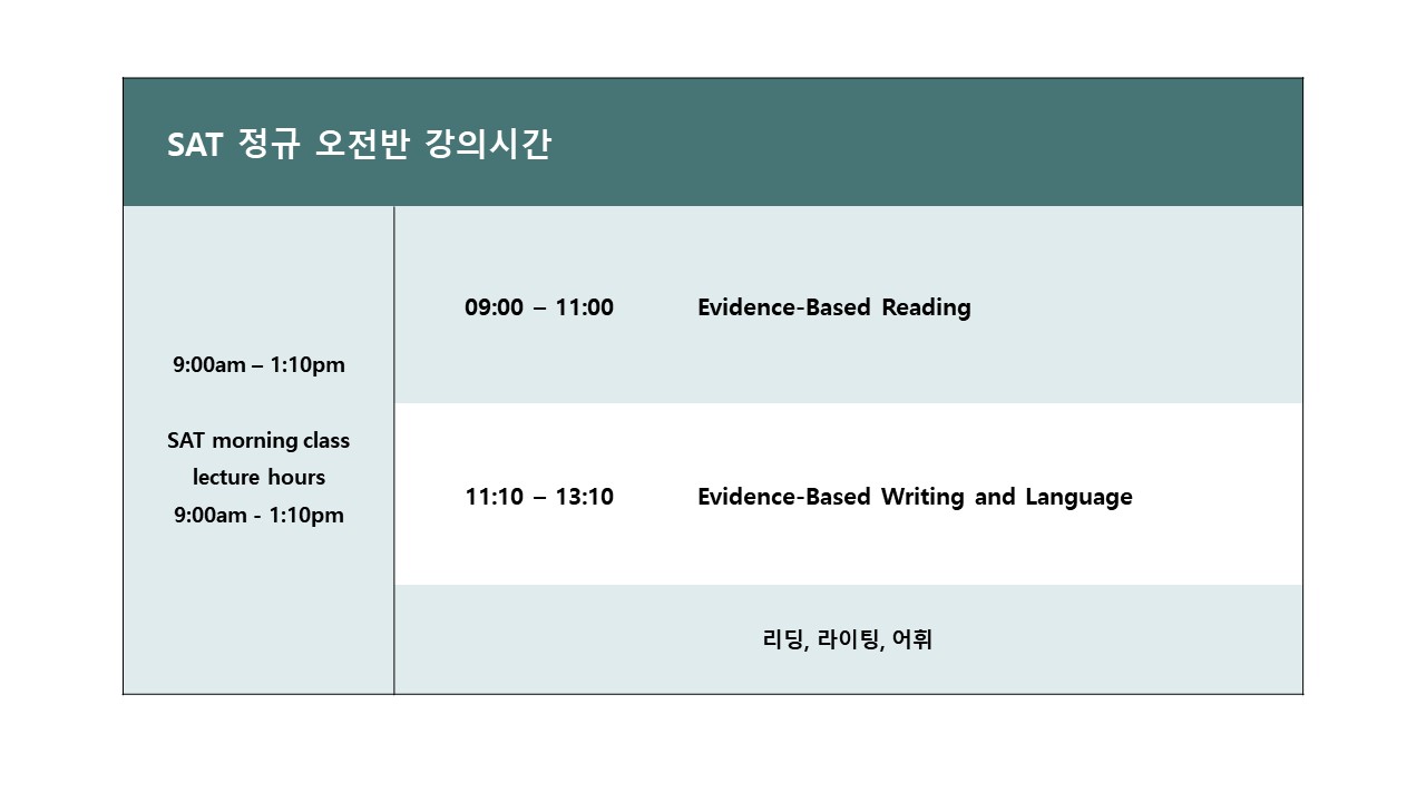 KakaoTalk_20220413_092447439.jpg