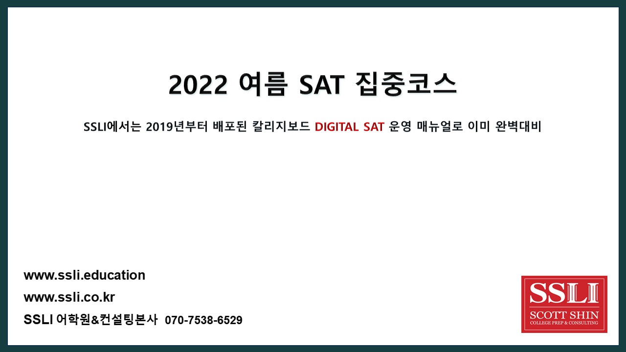 KakaoTalk_20220413_092358805.jpg
