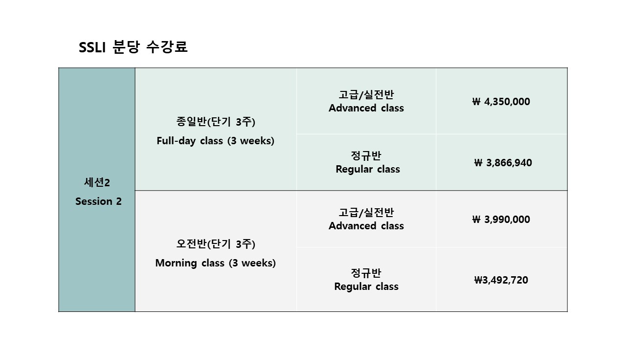 KakaoTalk_20220413_092456169.jpg