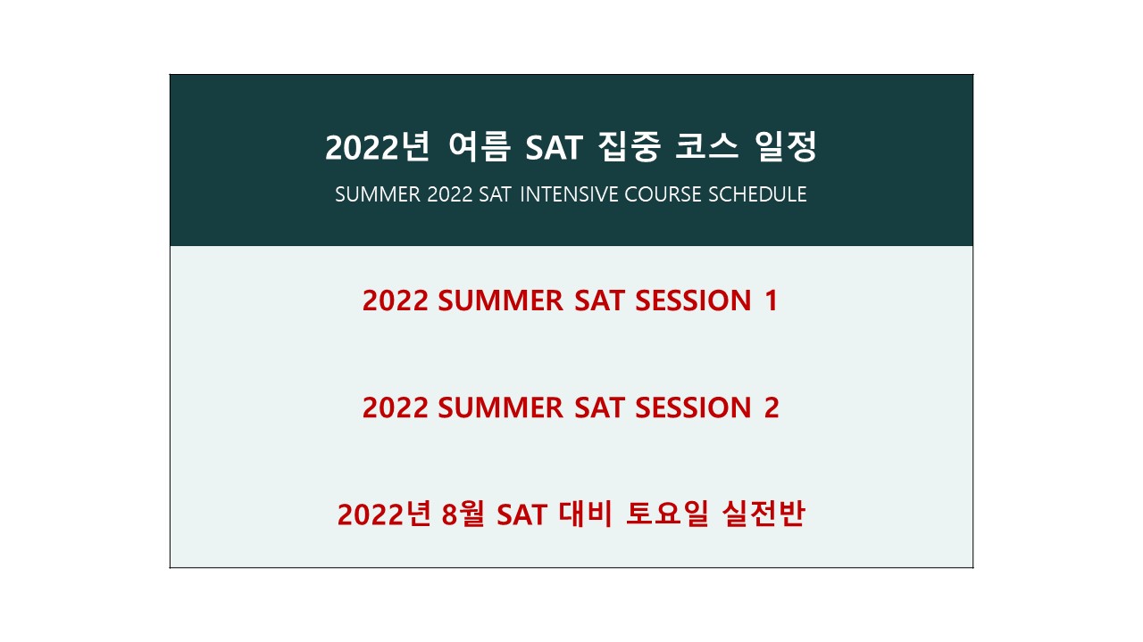 KakaoTalk_20220413_092418594.jpg
