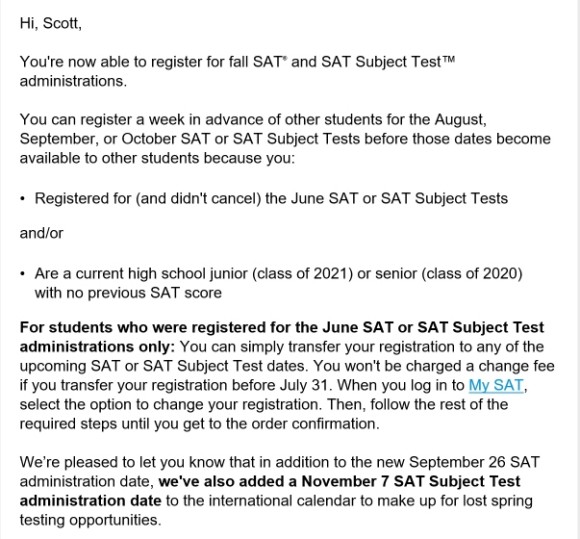 SAT_Notice_1.jpg