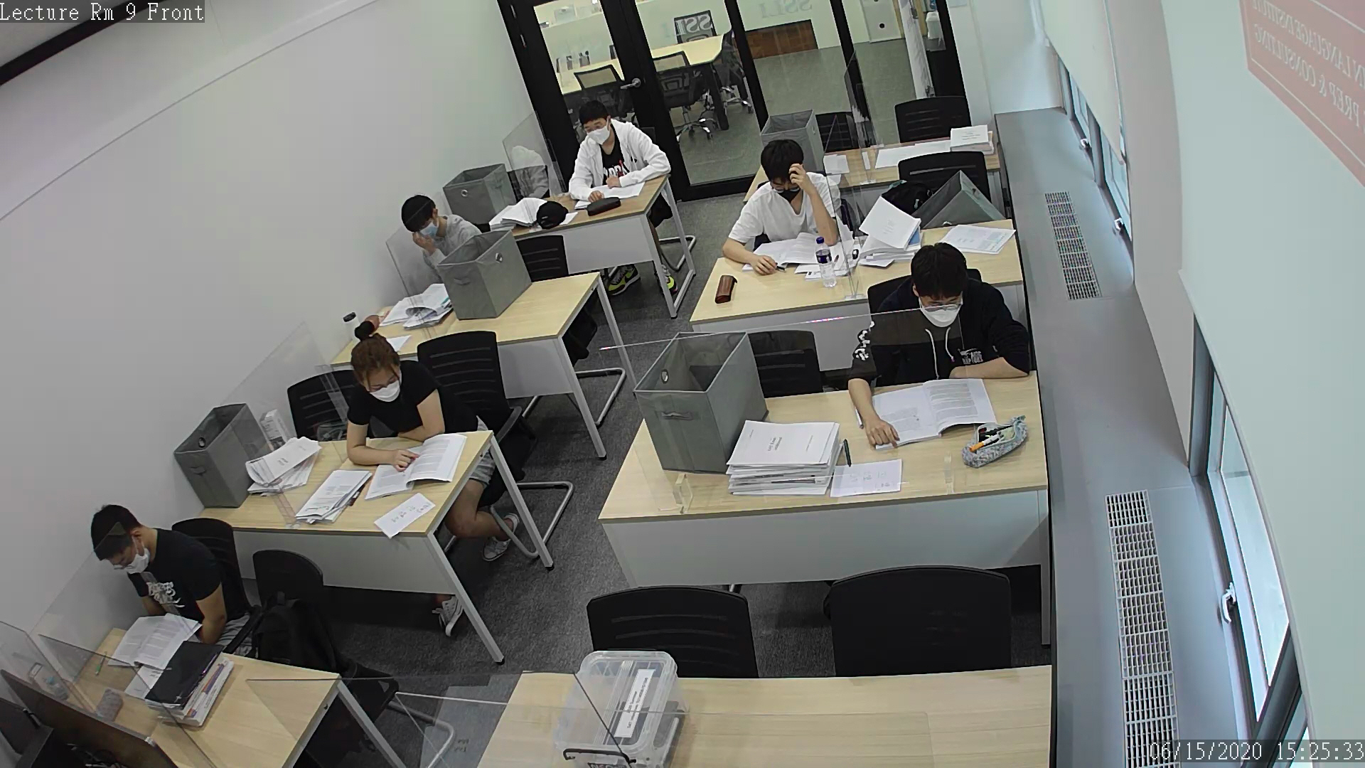 2020 SAT 정규반 이미지.jpg 2020 SAT 정규반 이미지.jpg