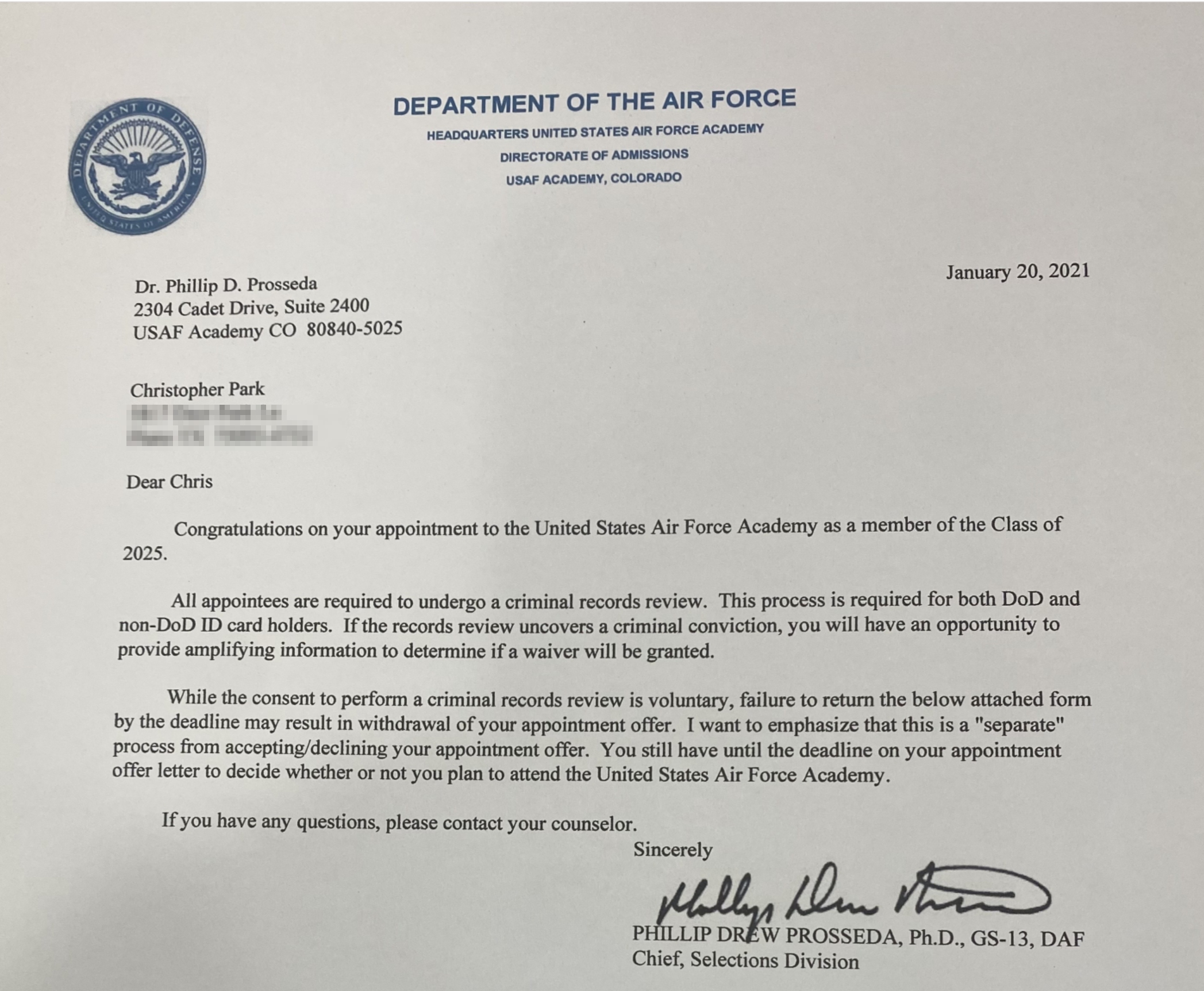 박선호 Acceptance Letter.jpg