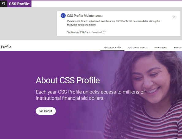 [크기변환]CSS Profile 이미지.jpg