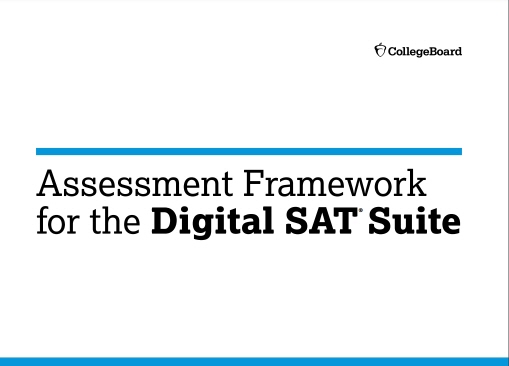 [크기변환]assessment-framework-for-digital-sat-suite.이미지.jpg