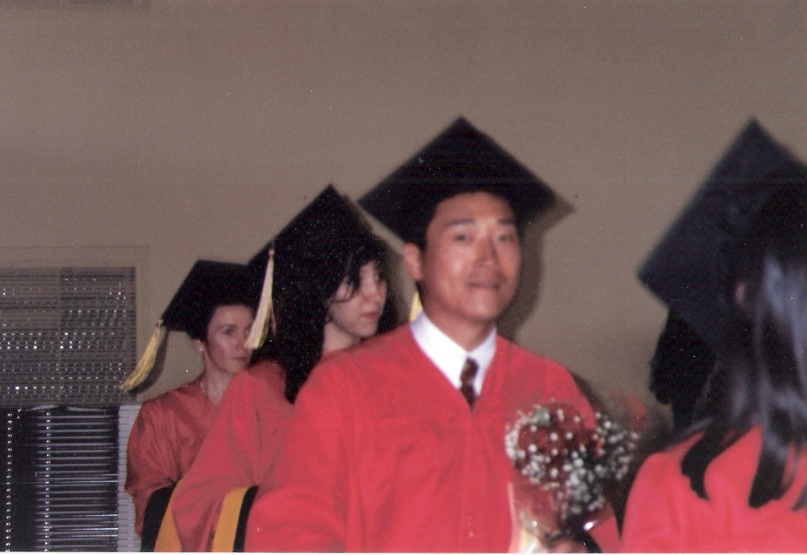 스캔0051.jpg