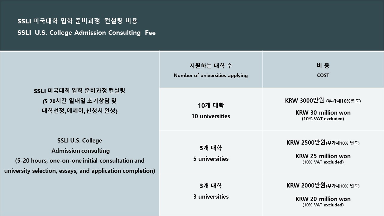 표 2 좌우 테두리 없음.jpg
