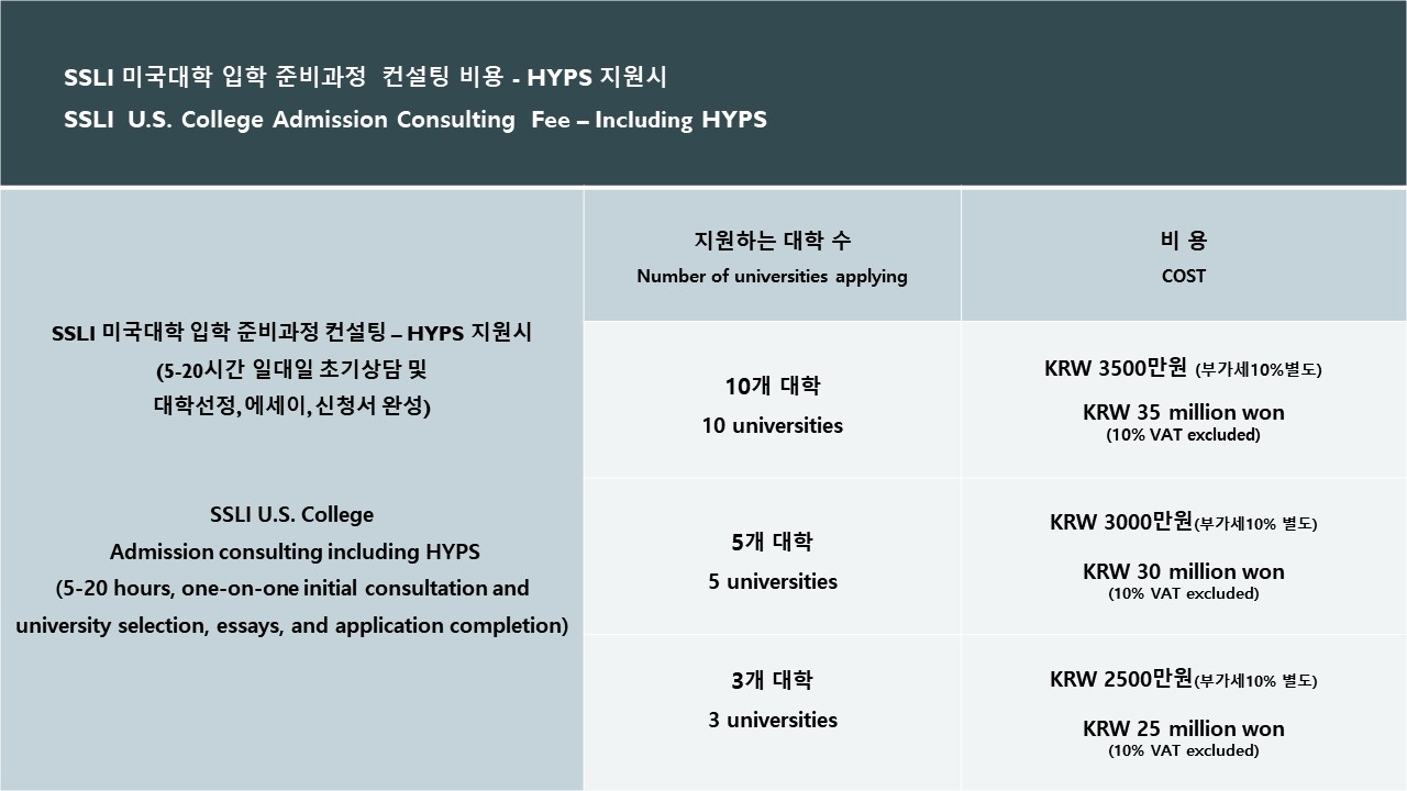 컨설팅 HYPS포함 표.jpg