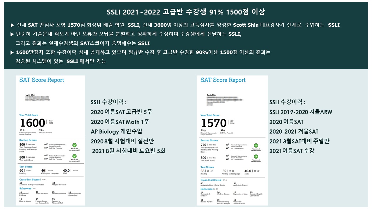 KakaoTalk_20220508_170136887.jpg