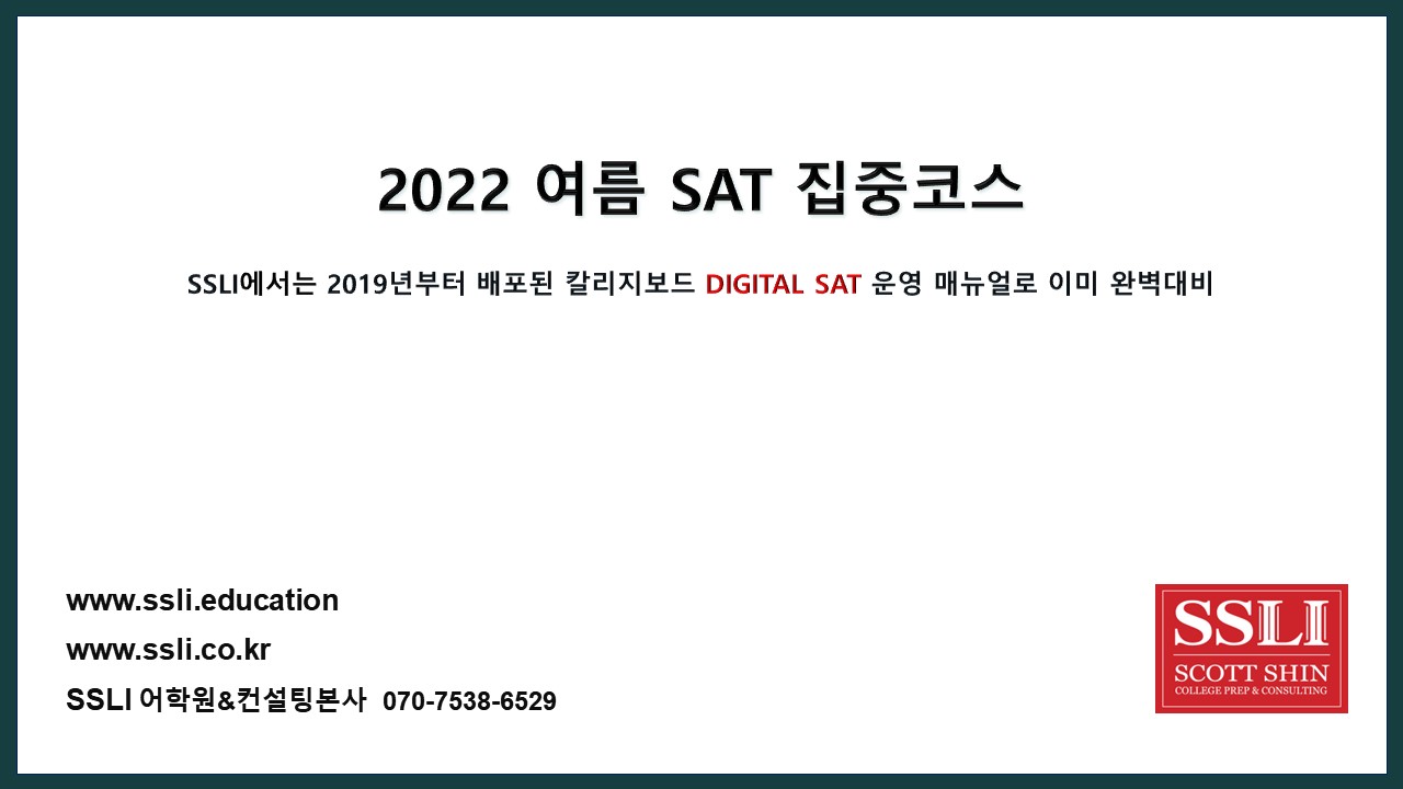 KakaoTalk_20220508_170110357.jpg