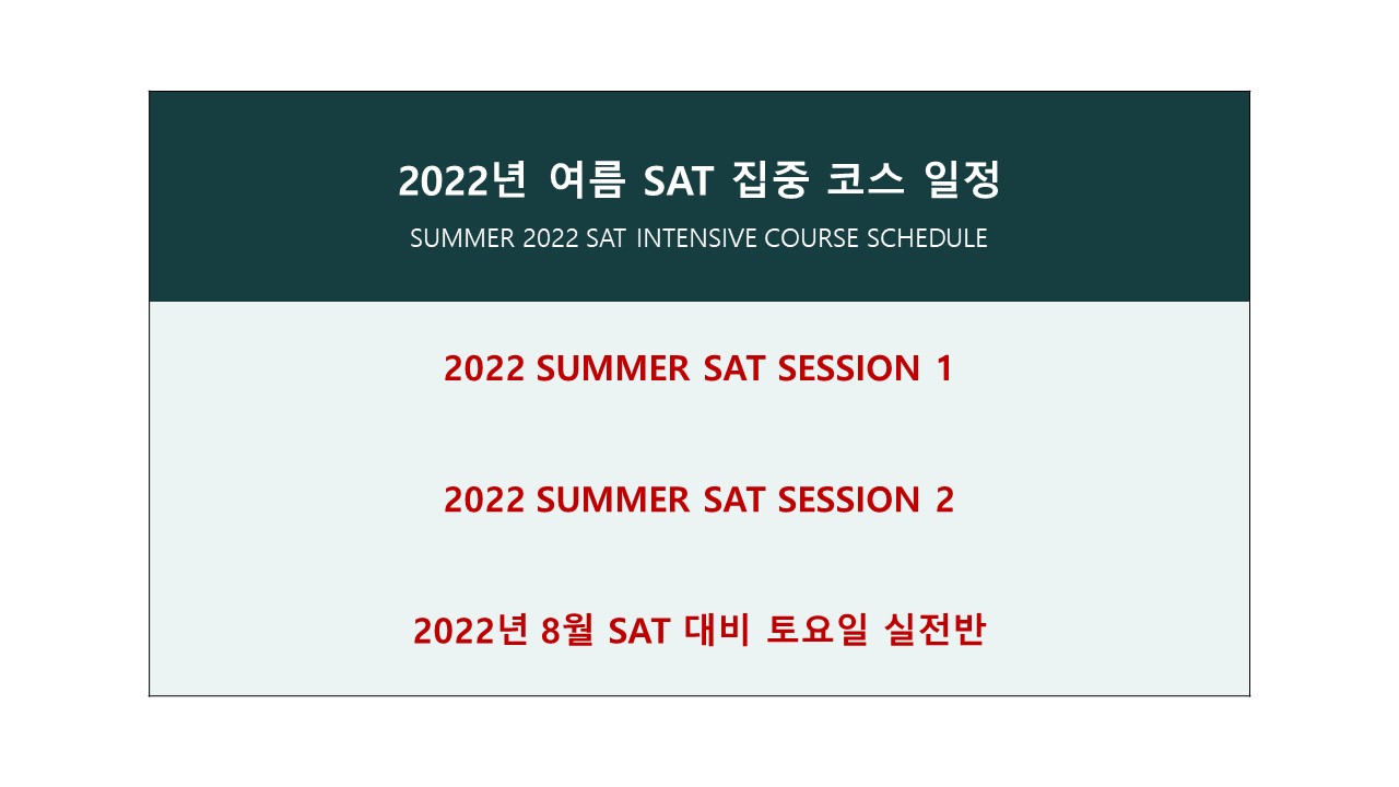 KakaoTalk_20220508_170146607.jpg