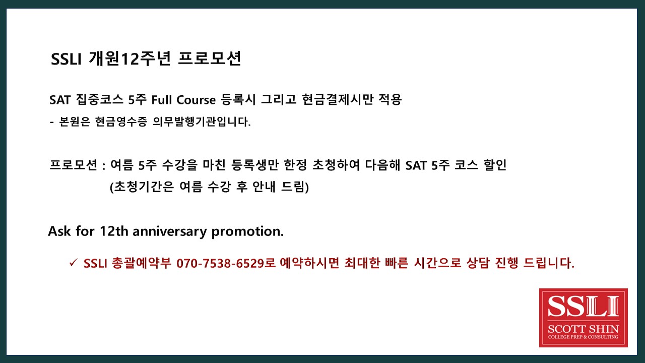 KakaoTalk_20220508_170250689.jpg
