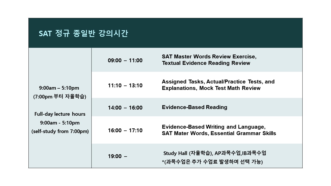 KakaoTalk_20220508_170217747.jpg