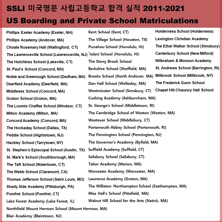 슬라이드1.JPG