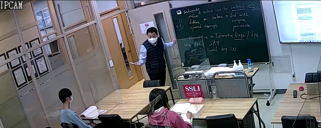 20201223_155545.jpg