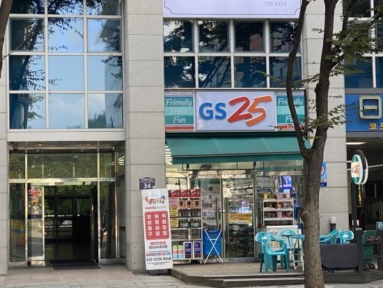 64.jpg