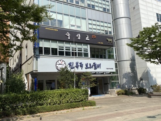 68.jpg