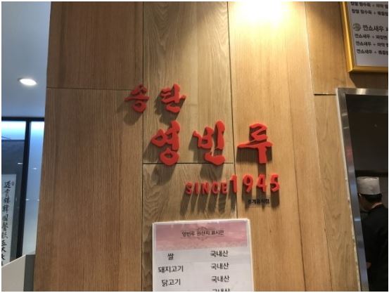 8.JPG
