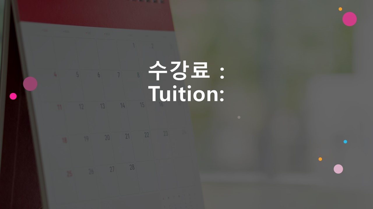슬라이드10.JPG