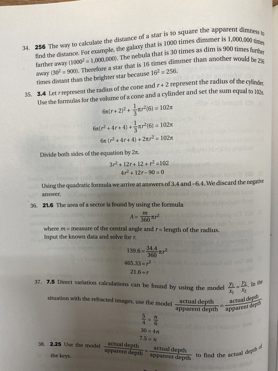 [회전][크기변환]Question 35 Wrong Explanation.jpg