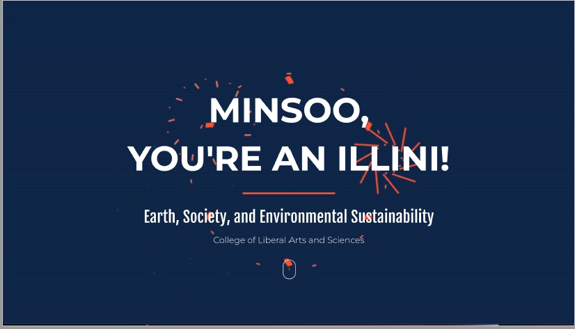 UIUC Acceptance 합격증.jpg