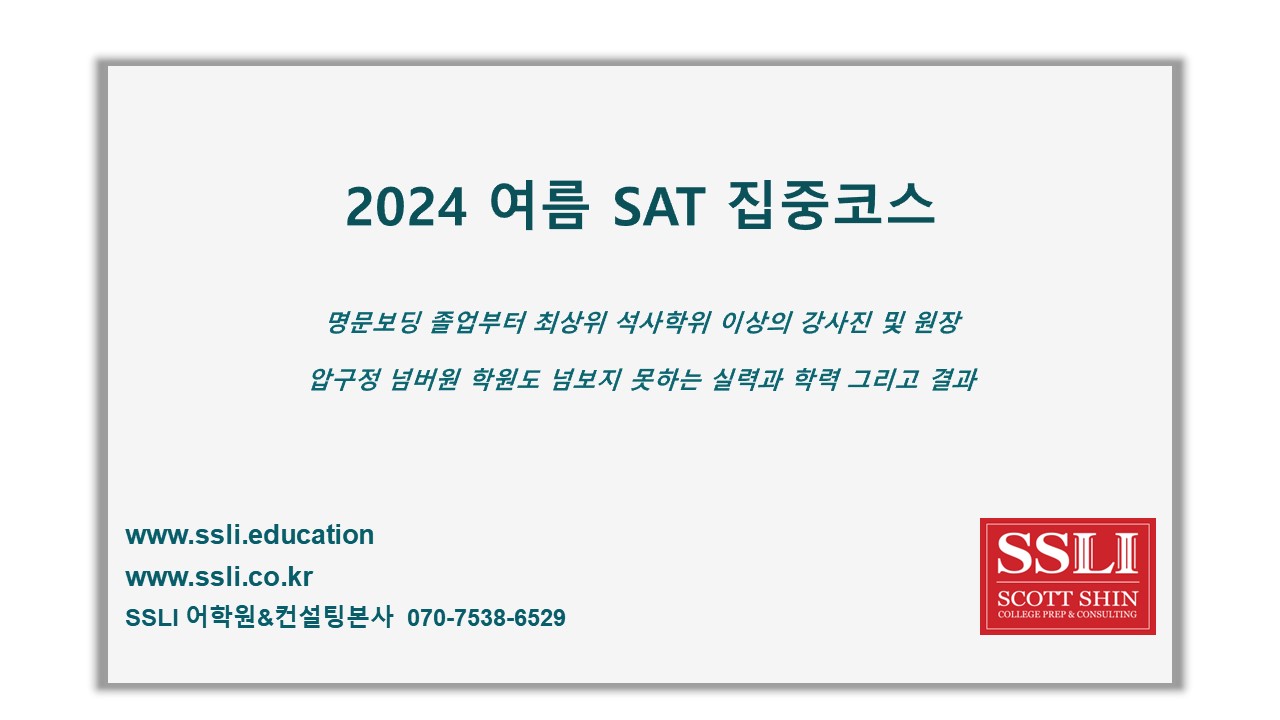 KakaoTalk_20230715_153510853.jpg