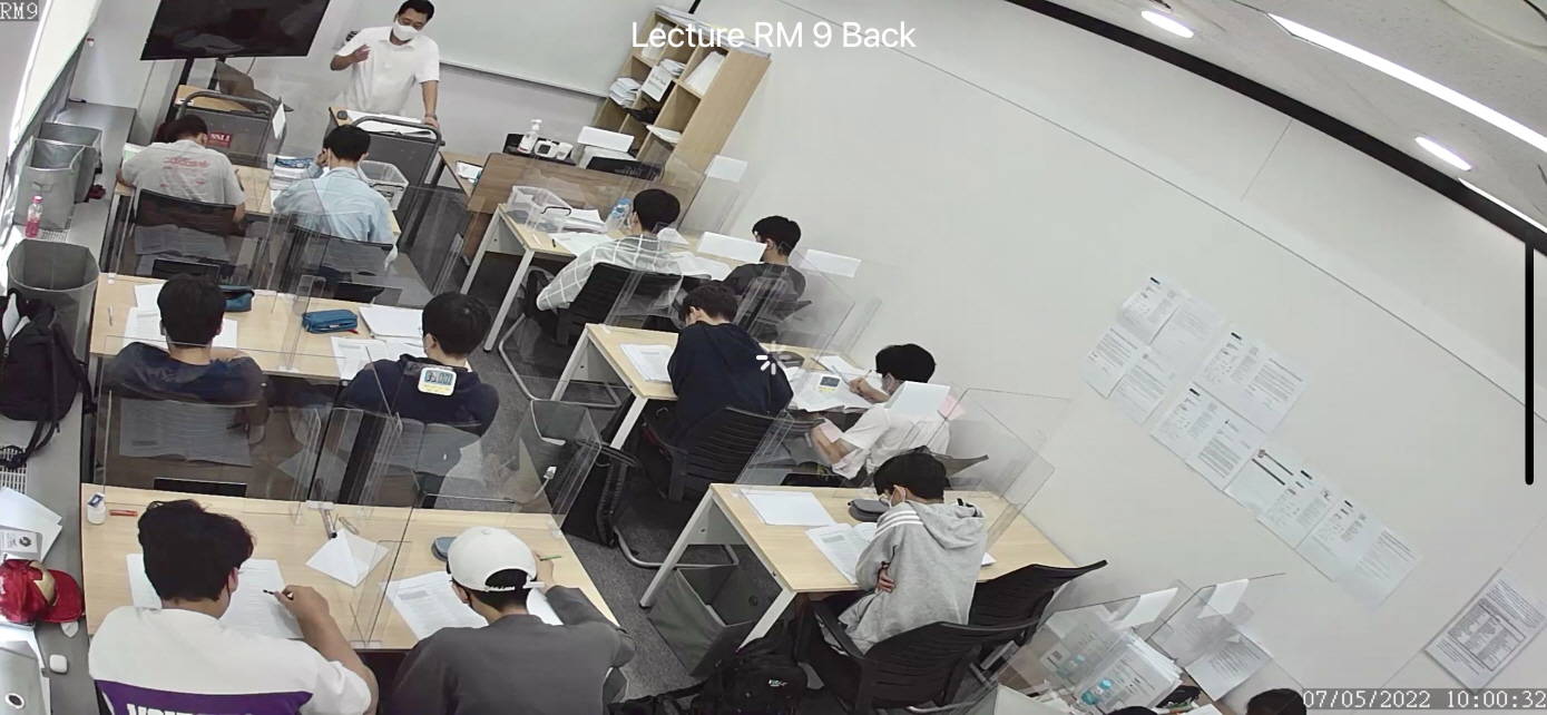 [크기변환]KakaoTalk_20220715_183536420.jpg