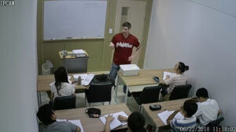 이미지 3.jpg