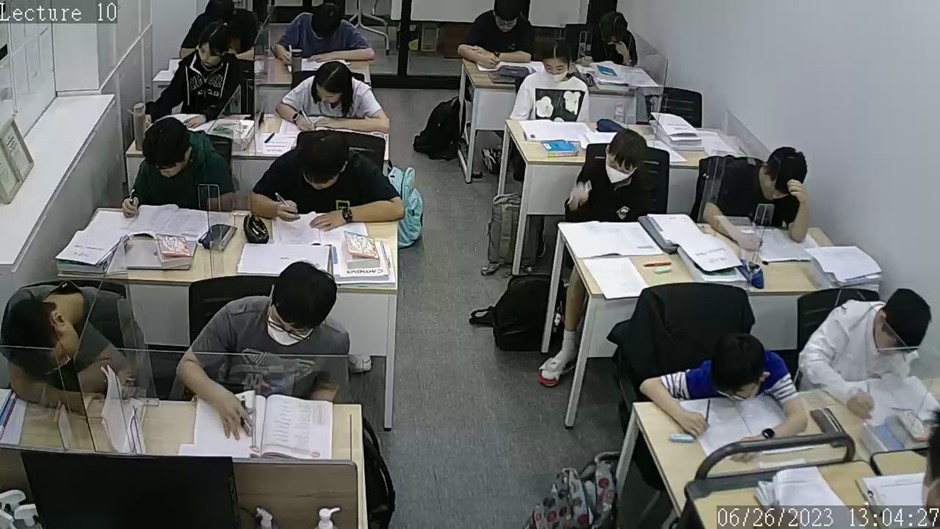 이미지 2.jpg