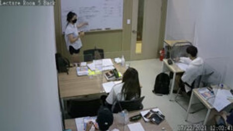 이미지 4.jpg
