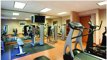 Hyatt Burlington Fitness.jpg