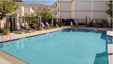 Hyatt Burlington Pool.jpg