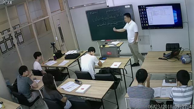 SAT 실전반 1.jpg SAT 실전반 1.jpg