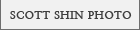Scott Shin gallery