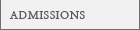 Admissions