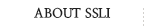 About SSLI
