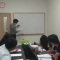 2016 Summer SAT and SSAT Intensive Photos by sslanguage