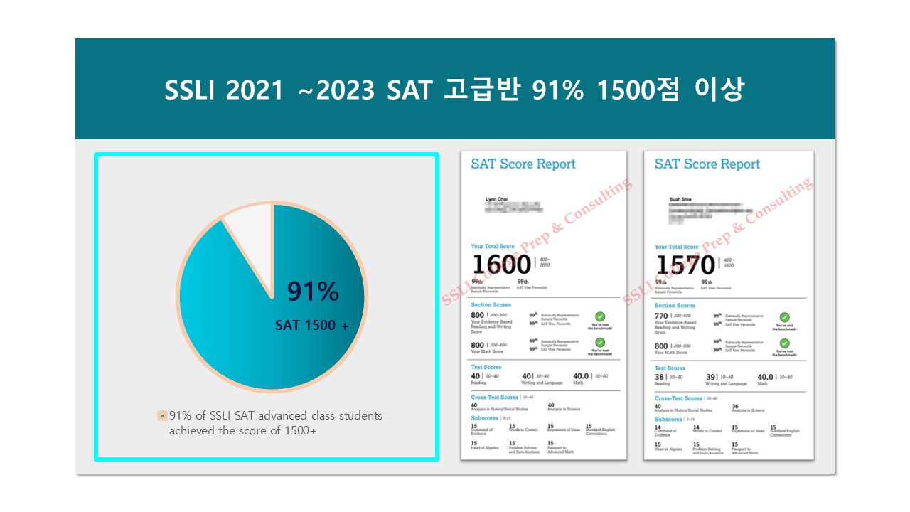 KakaoTalk_20240304_120518469.jpg