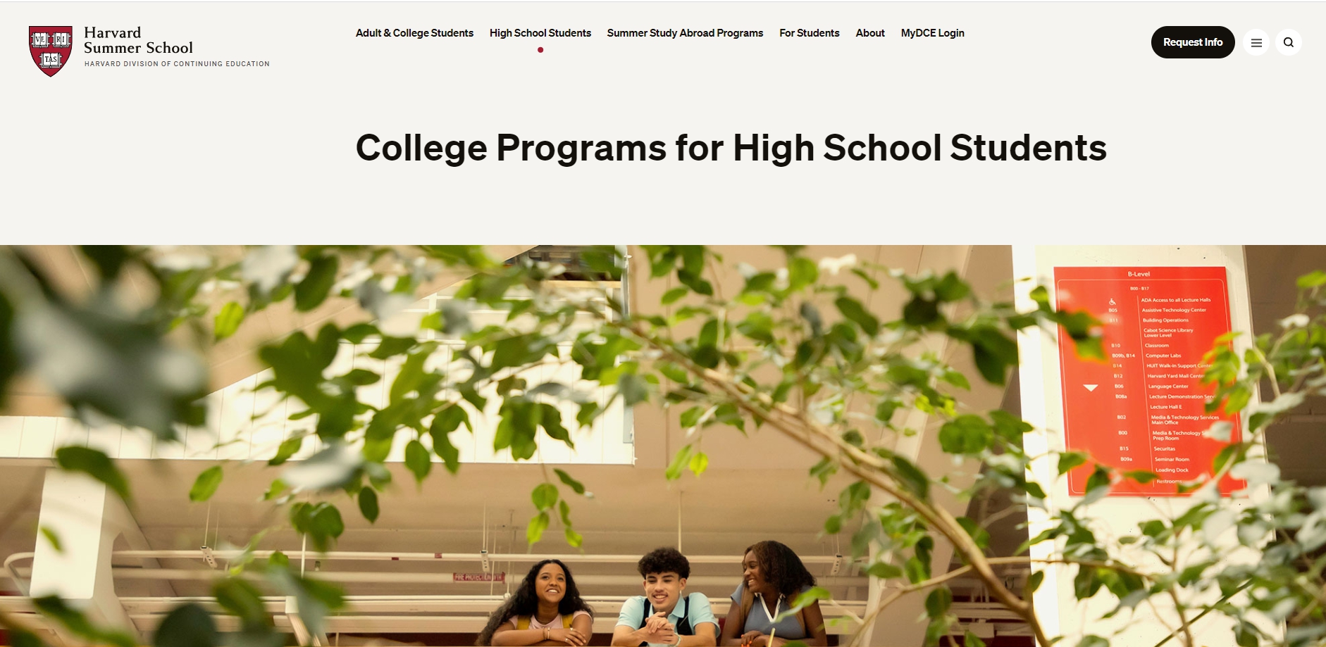 Harvard Summer 첫페이지.jpg