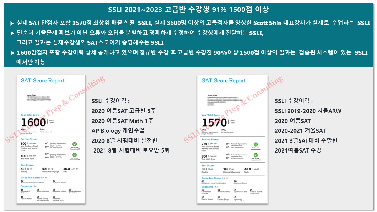 KakaoTalk_20240304_114140848.jpg